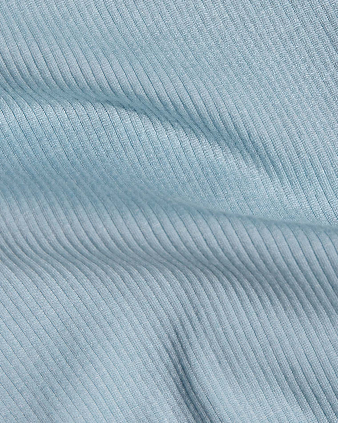 | Evolve Fit Wear