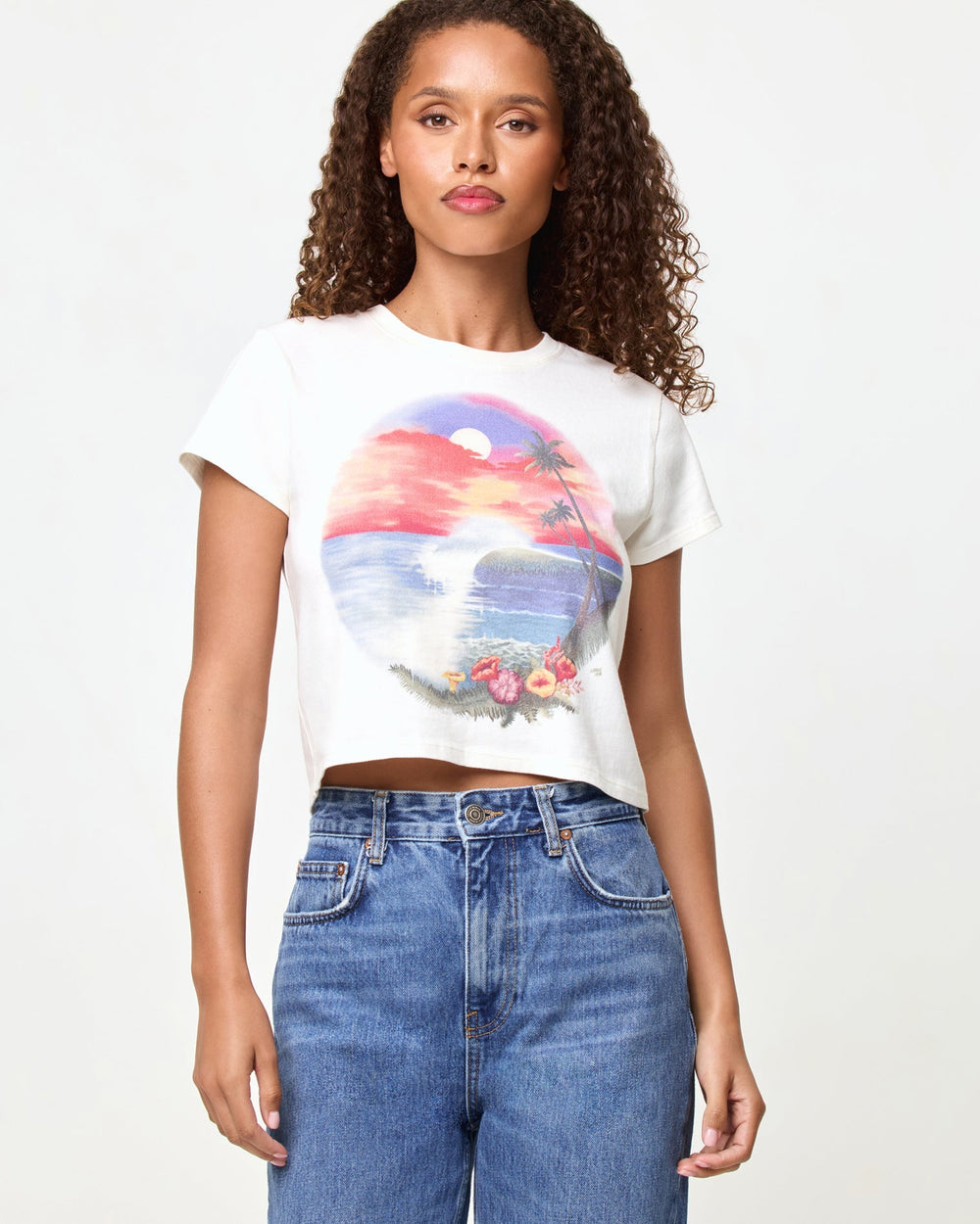 | Evolve Fit Wear