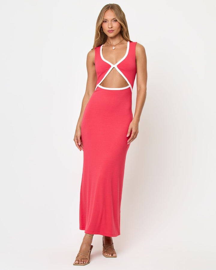 | Evolve Fit Wear