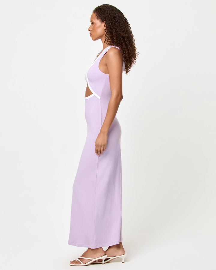 | Evolve Fit Wear