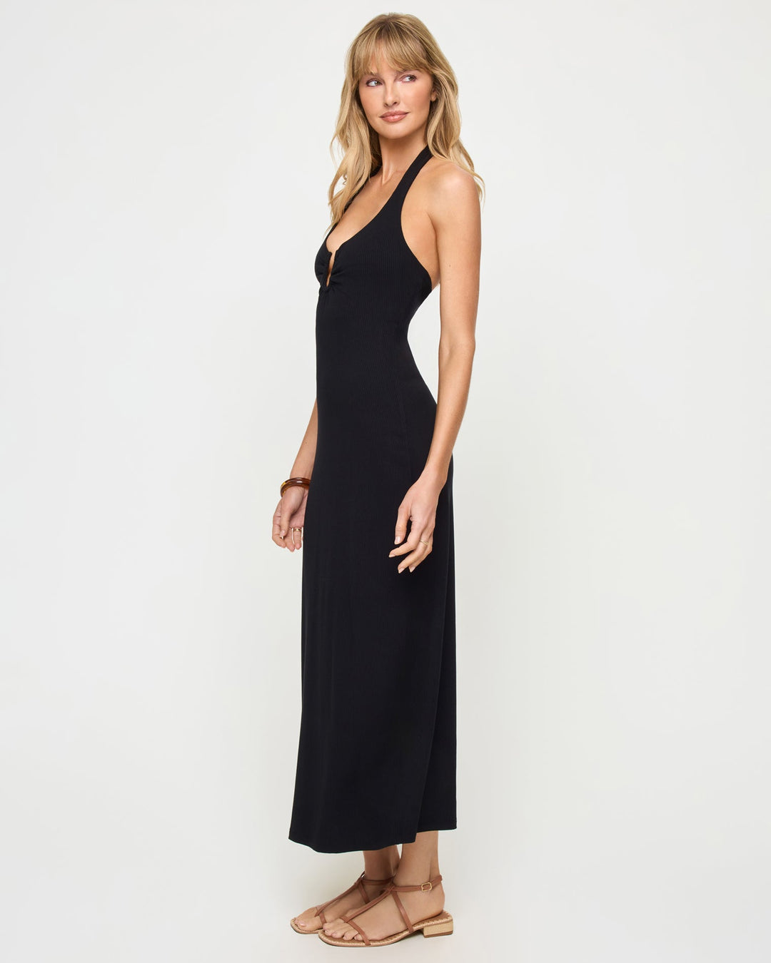 | Evolve Fit Wear