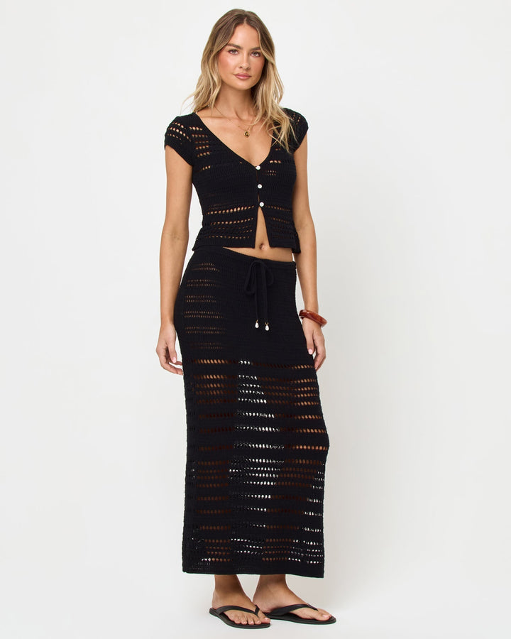 | Evolve Fit Wear