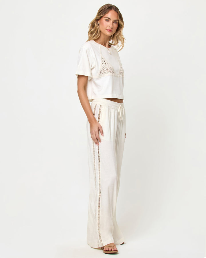 | Evolve Fit Wear