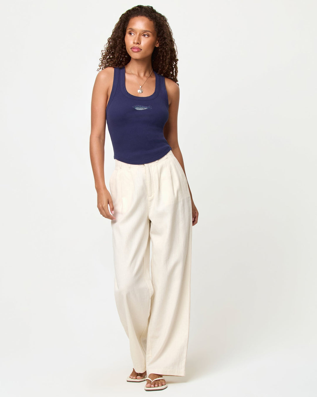 | Evolve Fit Wear