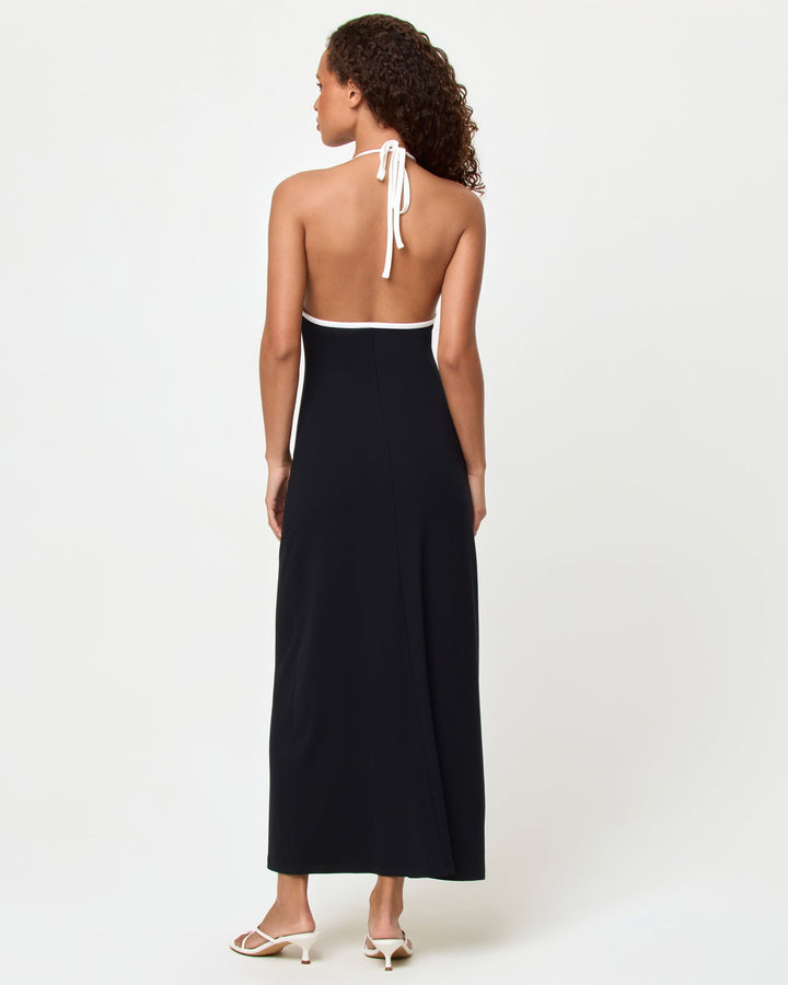 | Evolve Fit Wear