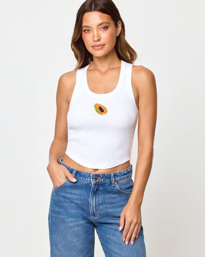 | Evolve Fit Wear