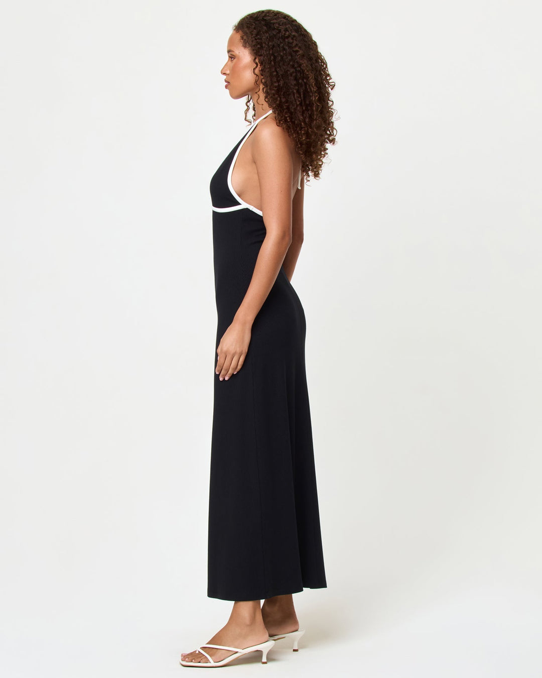 | Evolve Fit Wear