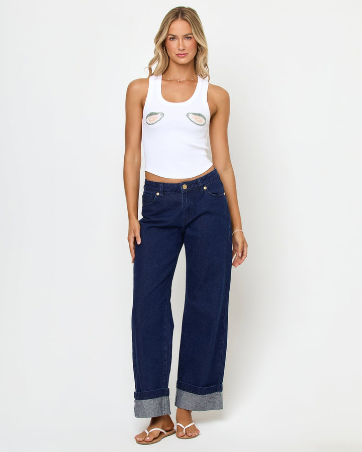 | Evolve Fit Wear