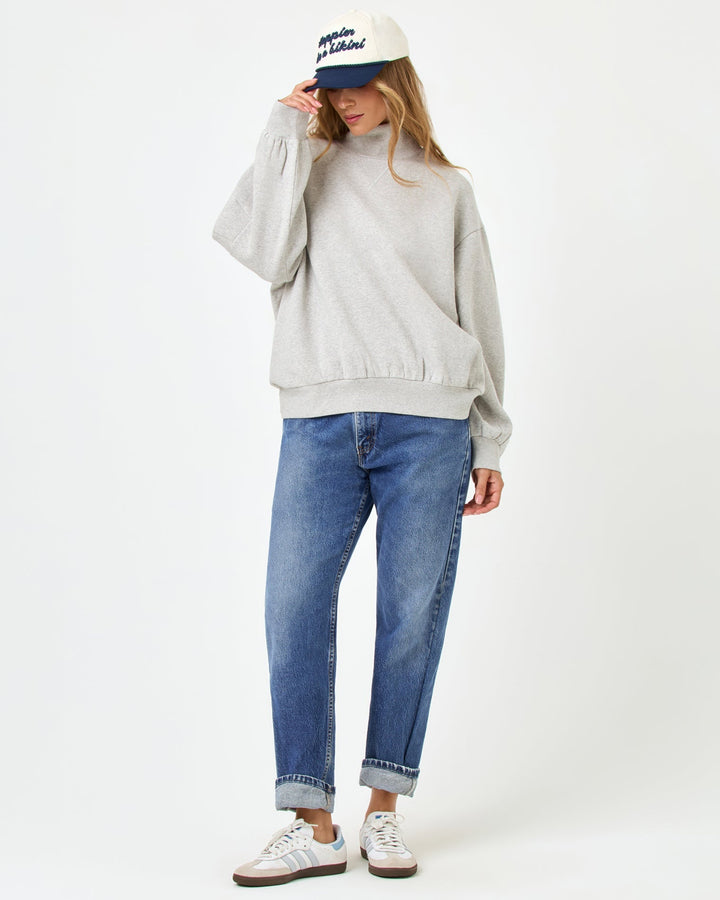 | Evolve Fit Wear
