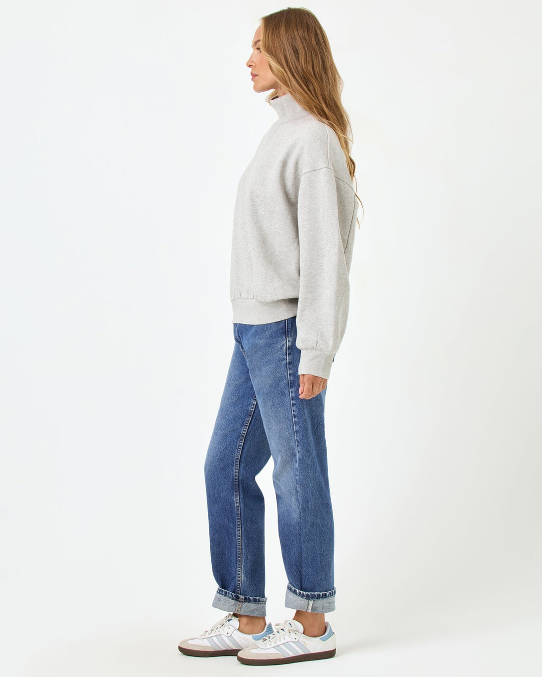 | Evolve Fit Wear