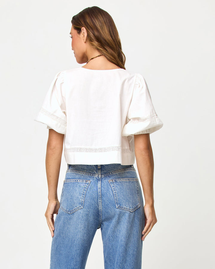 | Evolve Fit Wear