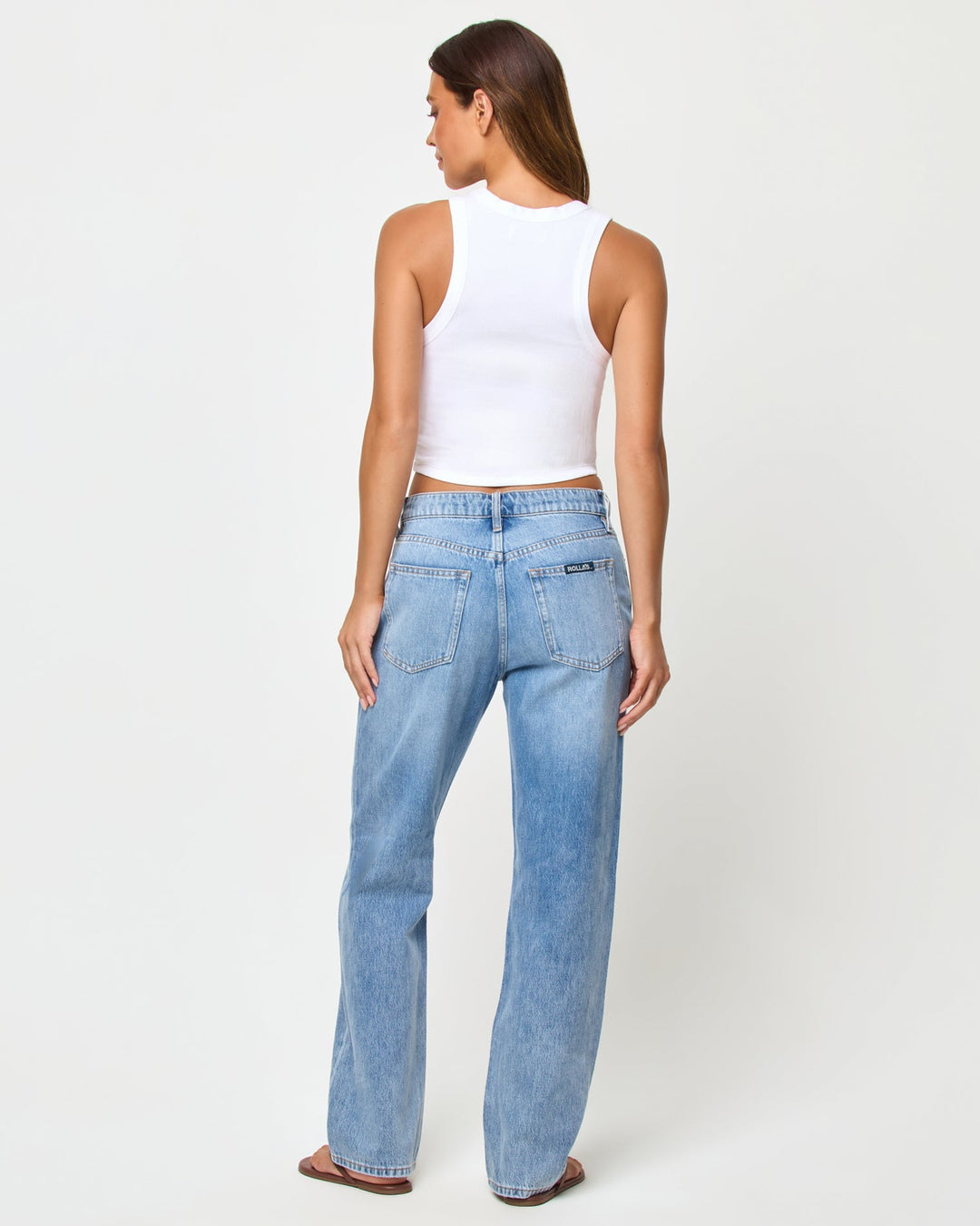 | Evolve Fit Wear