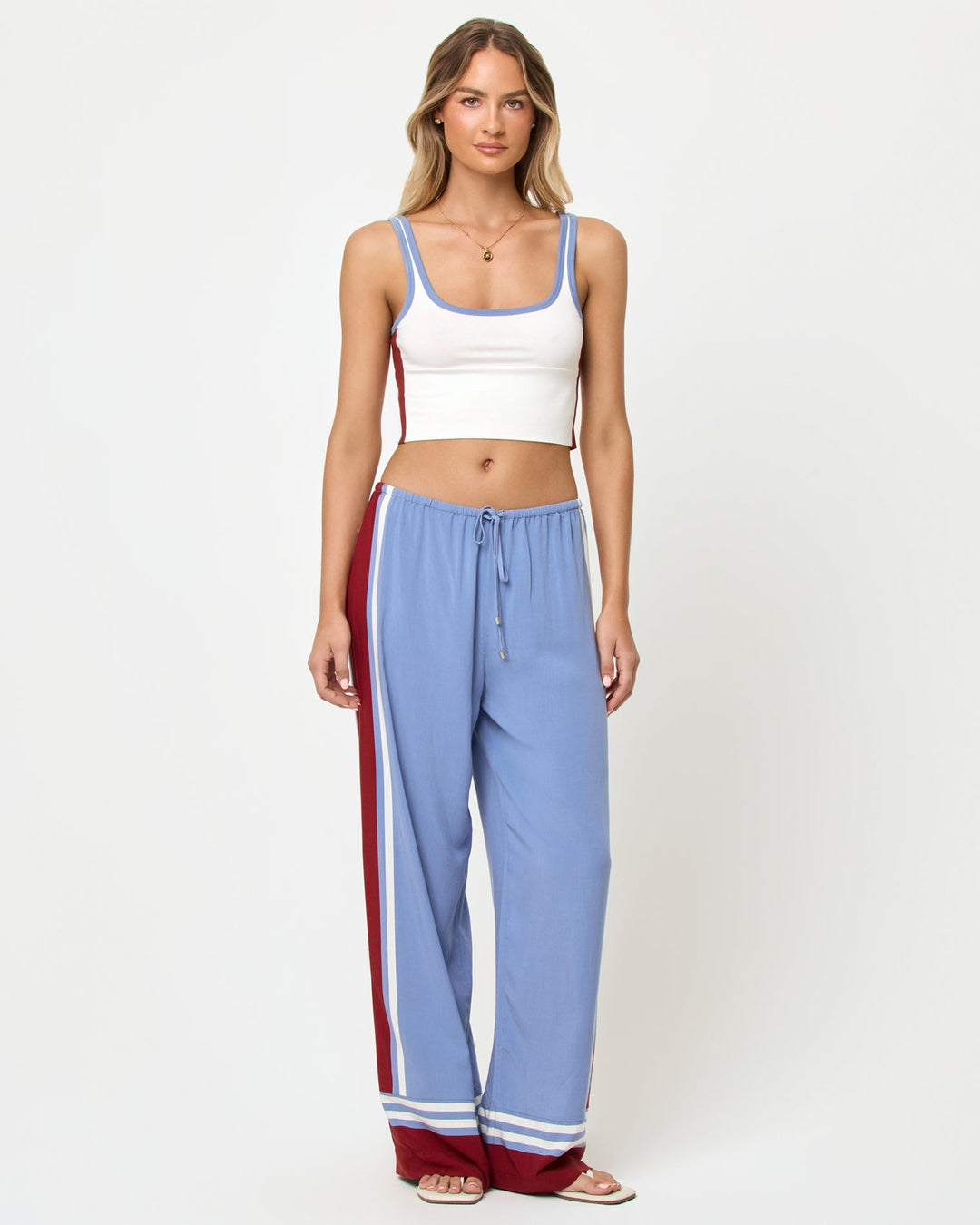 | Evolve Fit Wear