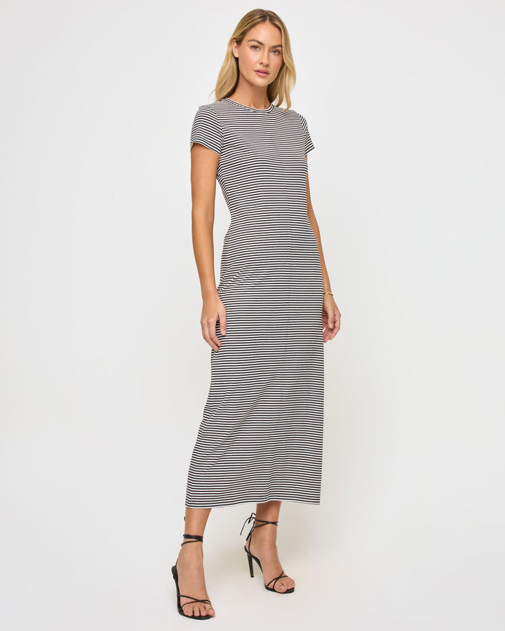 | Evolve Fit Wear