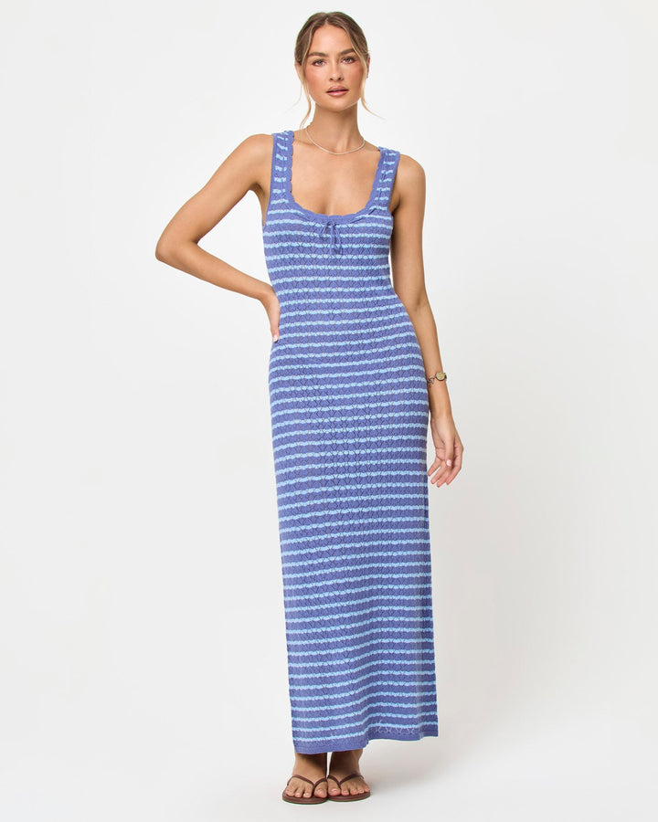 Blue Lagoon | Badge:New Arrival_