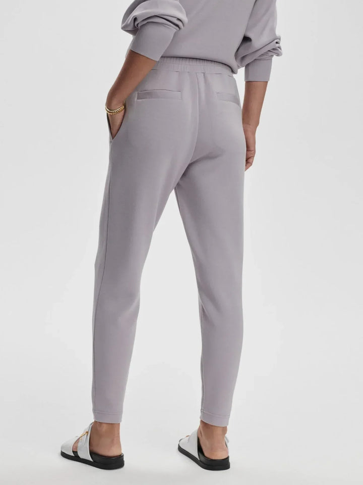 fEjFtThU-1 - Evolve Fit Wear - fEjFtThU-1