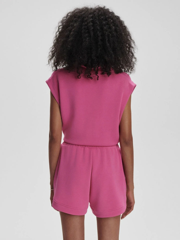 fUOpVcXg-1 - Evolve Fit Wear - fUOpVcXg-1