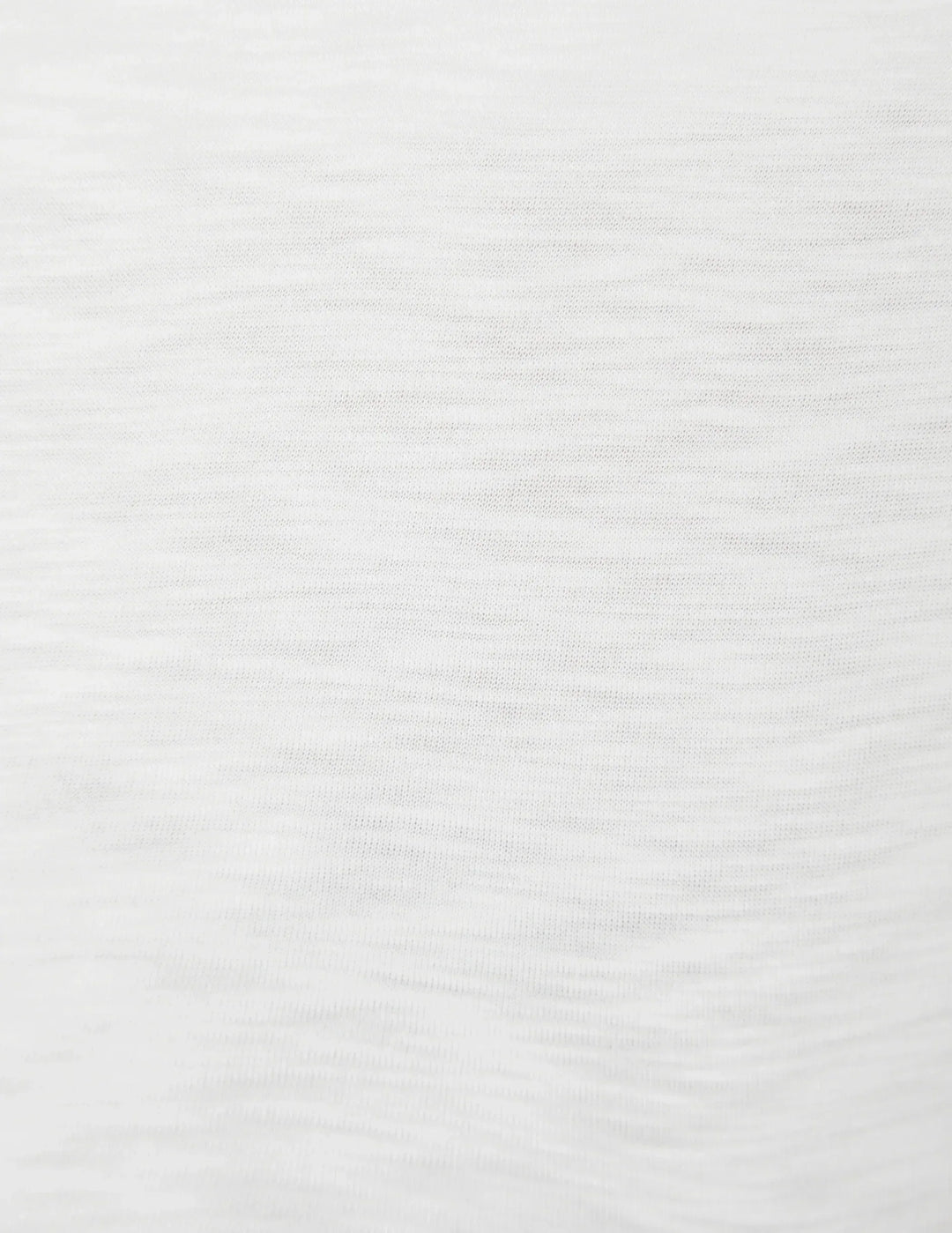fabrc-signature-tee-white-2 - Evolve Fit Wear - fabrc-signature-tee-white-2