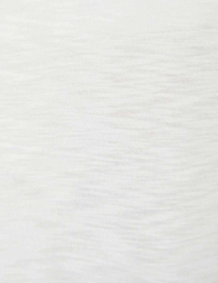 fabrc-signature-tee-white-2 - Evolve Fit Wear - fabrc-signature-tee-white-2