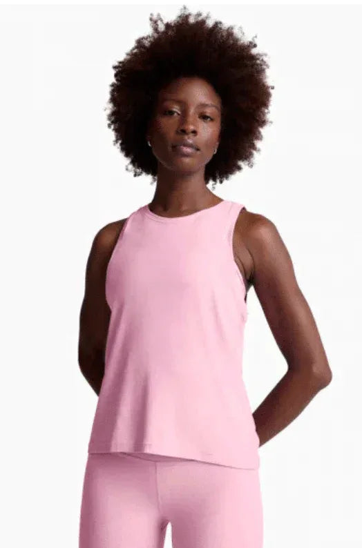 featherweight-rebalance-tank-top-frosty-pink-heather-beyond-yoga-evolve-fit-wear-5303013 - Evolve Fit Wear - featherweight-rebalance-tank-top-frosty-pink-heather-beyond-yoga-evolve-fit-wear-5303013