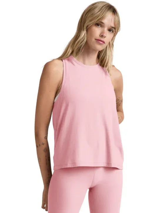 featherweight-rebalance-tank-top-frosty-pink-heather-beyond-yoga-evolve-fit-wear-6496724 - Evolve Fit Wear - featherweight-rebalance-tank-top-frosty-pink-heather-beyond-yoga-evolve-fit-wear-6496724