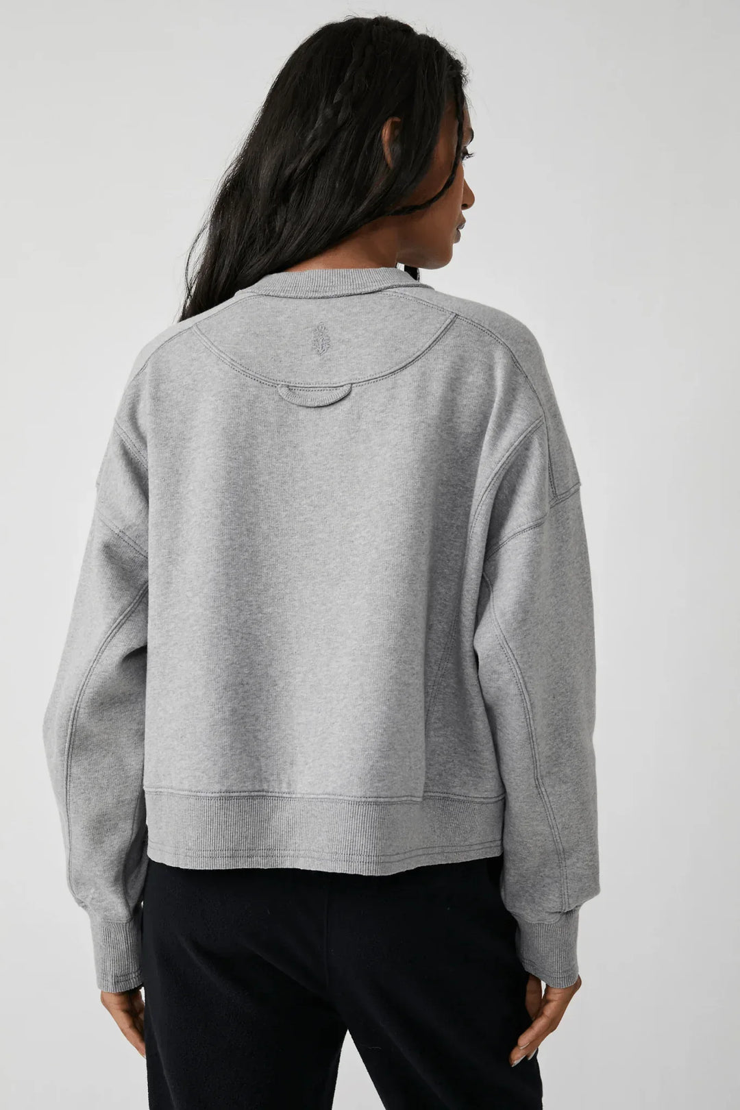 fpintplvrhg2 - Evolve Fit Wear - fpintplvrhg2