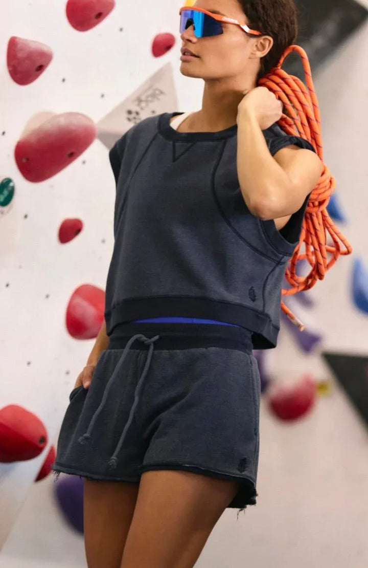 fponeset5 - Evolve Fit Wear - fponeset5
