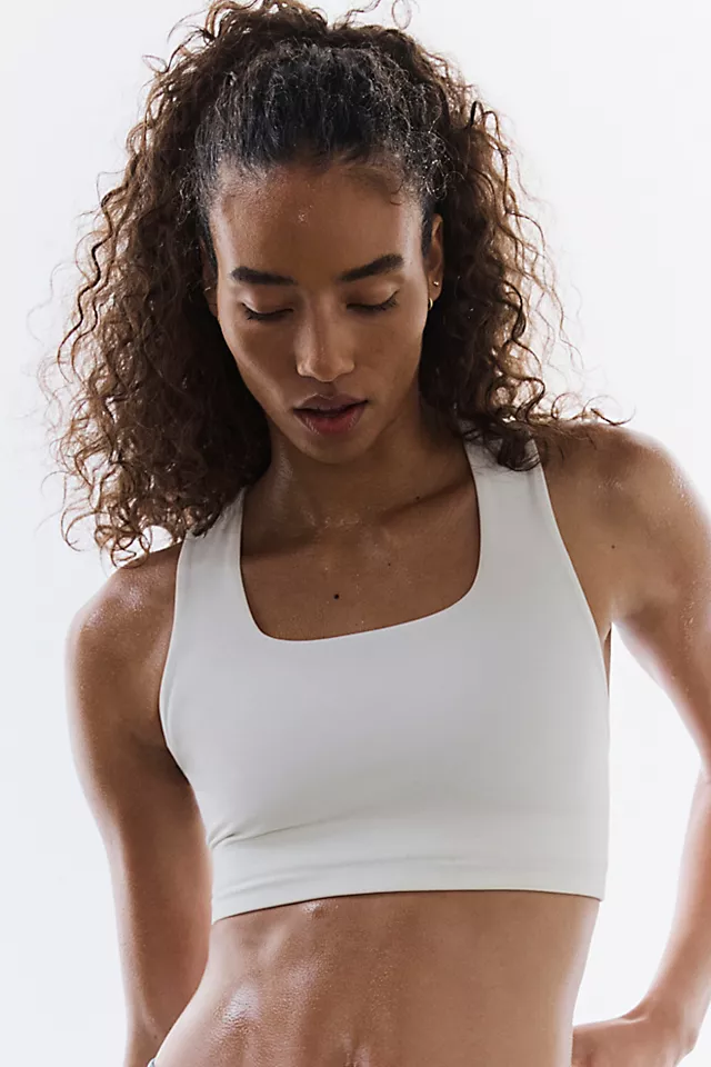 Sports Bras