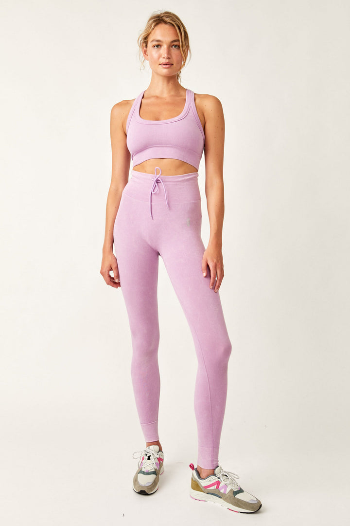 Free people easy goes it legging best sale