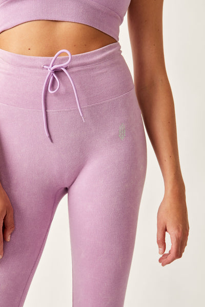 Free People Leggings for Women, Online Sale up to 49% off