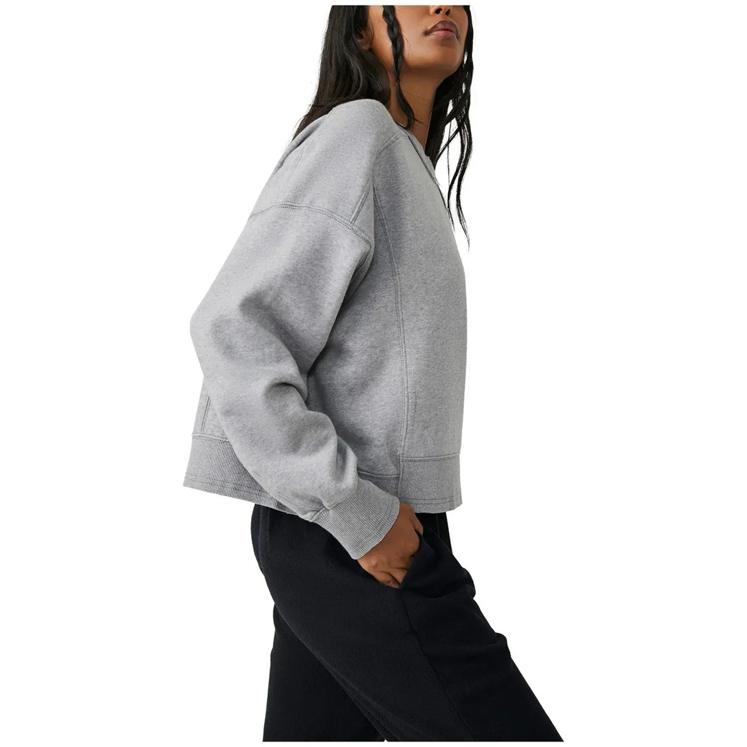 free-people-intercept-pullover-women-s - Evolve Fit Wear - free-people-intercept-pullover-women-s