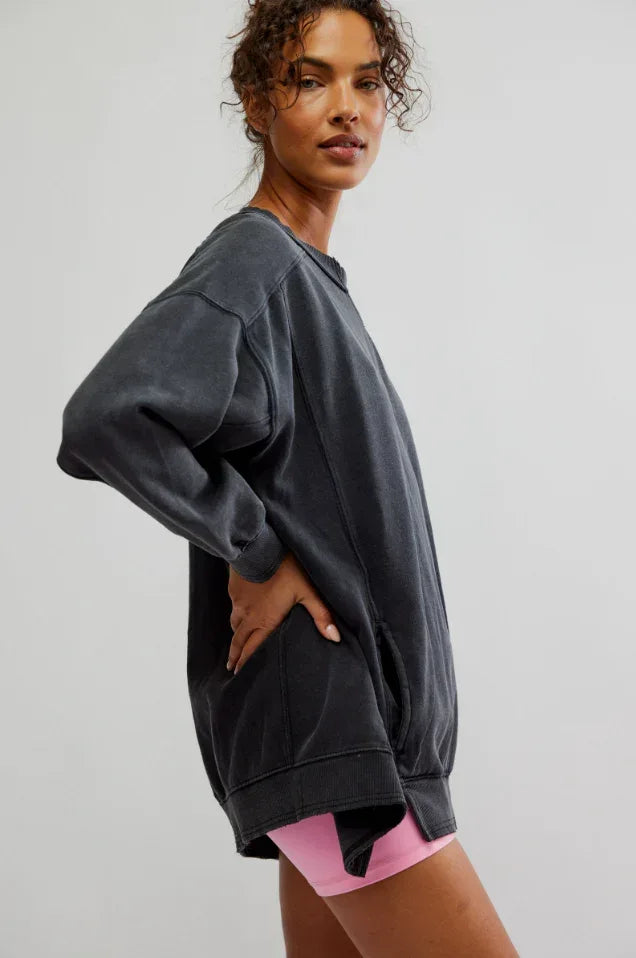 free-people-intercept-tunic-black-2 - Evolve Fit Wear - free-people-intercept-tunic-black-2
