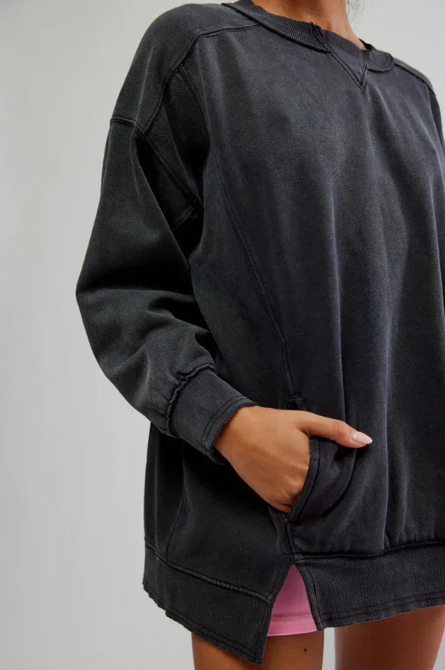 free-people-intercept-tunic-black-4 - Evolve Fit Wear - free-people-intercept-tunic-black-4