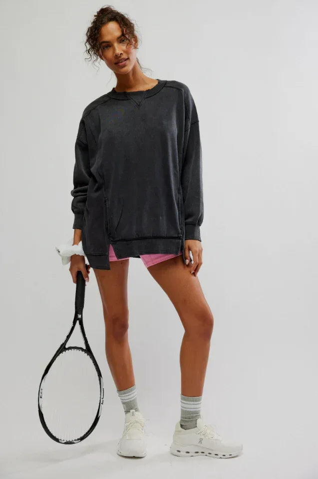 free-people-intercept-tunic-black-5 - Evolve Fit Wear - free-people-intercept-tunic-black-5