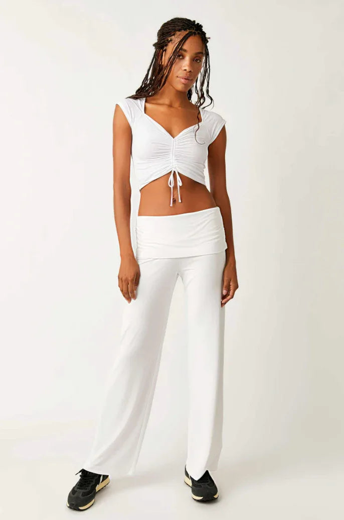 free-people-meet-me-in-the-middle-pant-2 - Evolve Fit Wear - free-people-meet-me-in-the-middle-pant-2