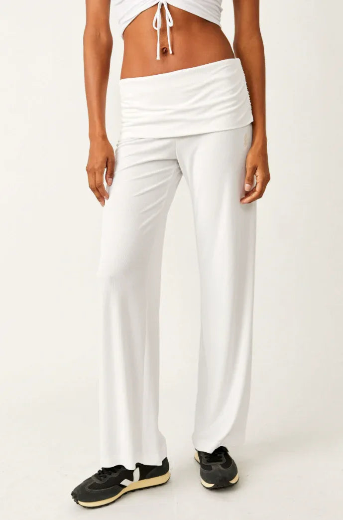free-people-meet-me-in-the-middle-pant-3 - Evolve Fit Wear - free-people-meet-me-in-the-middle-pant-3