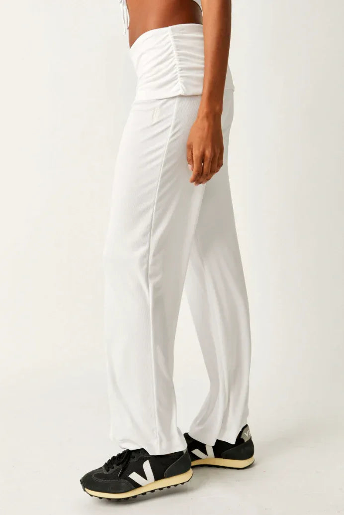 free-people-meet-me-in-the-middle-pant-4 - Evolve Fit Wear - free-people-meet-me-in-the-middle-pant-4