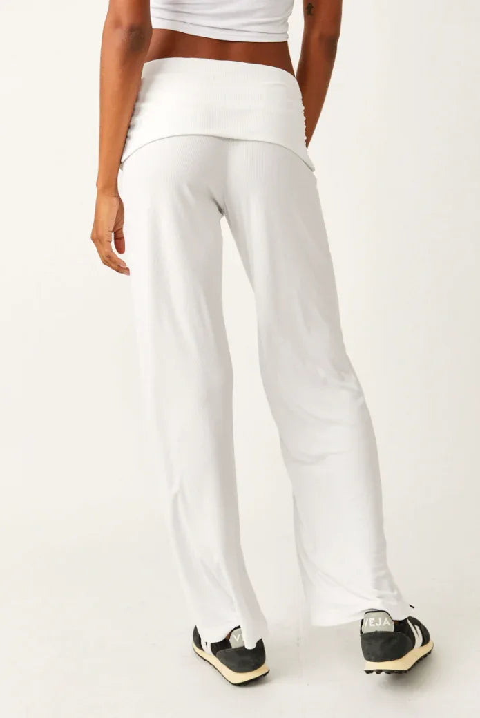 free-people-meet-me-in-the-middle-pant-5 - Evolve Fit Wear - free-people-meet-me-in-the-middle-pant-5
