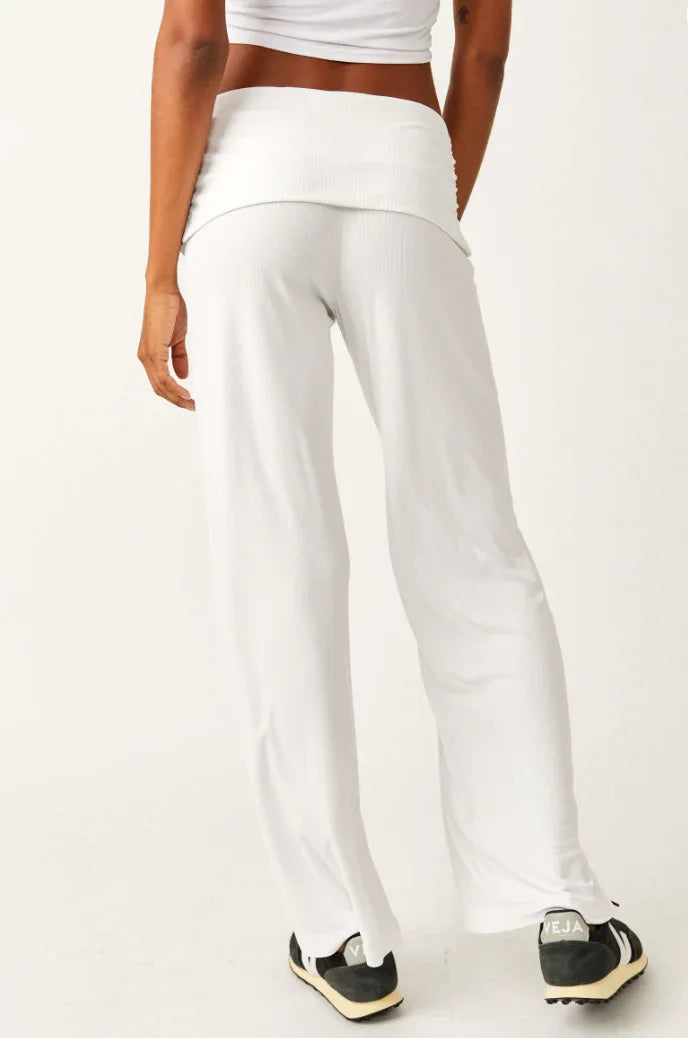 free-people-meet-me-in-the-middle-pant - Evolve Fit Wear - free-people-meet-me-in-the-middle-pant