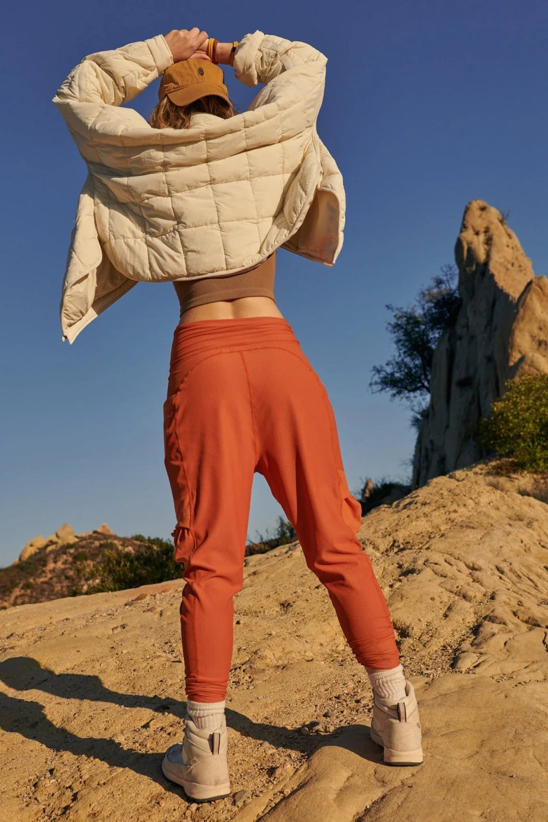free-people-movement-take-a-hike-harem-free-people-movement-evolve-fit-wear-559424 - Evolve Fit Wear - free-people-movement-take-a-hike-harem-free-people-movement-evolve-fit-wear-559424