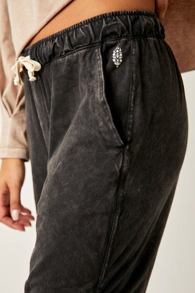 Free People Rematch Pant