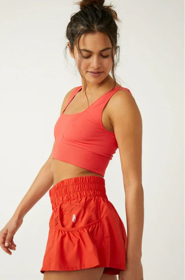 free-people-square-neck-good-karma-bra-2 - Evolve Fit Wear - free-people-square-neck-good-karma-bra-2