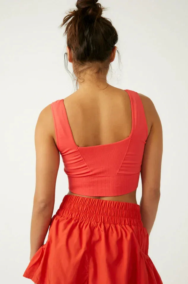 free-people-square-neck-good-karma-bra-3 - Evolve Fit Wear - free-people-square-neck-good-karma-bra-3