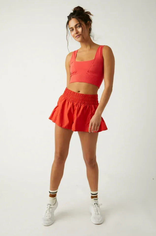 free-people-square-neck-good-karma-bra-6 - Evolve Fit Wear - free-people-square-neck-good-karma-bra-6
