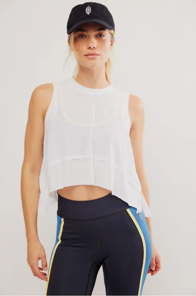 free-people-tempo-tank-white-2 - Evolve Fit Wear - free-people-tempo-tank-white-2