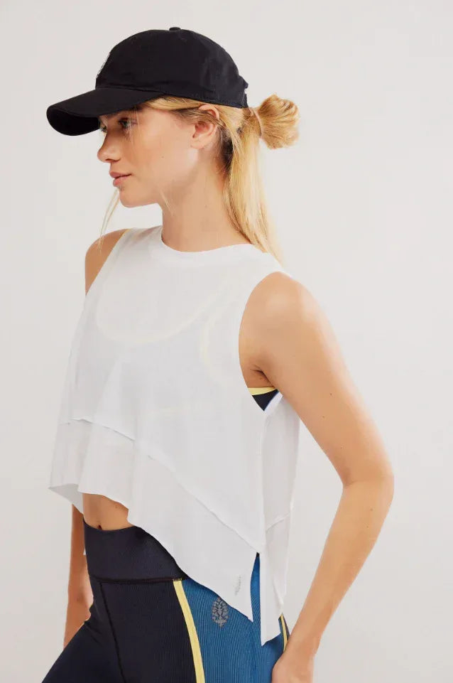 free-people-tempo-tank-white-3 - Evolve Fit Wear - free-people-tempo-tank-white-3