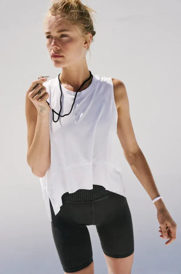 free-people-tempo-tank-white-7 - Evolve Fit Wear - free-people-tempo-tank-white-7