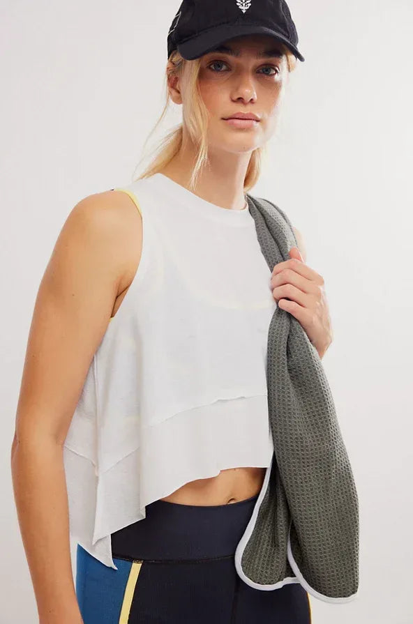 free-people-tempo-tank-white - Evolve Fit Wear - free-people-tempo-tank-white