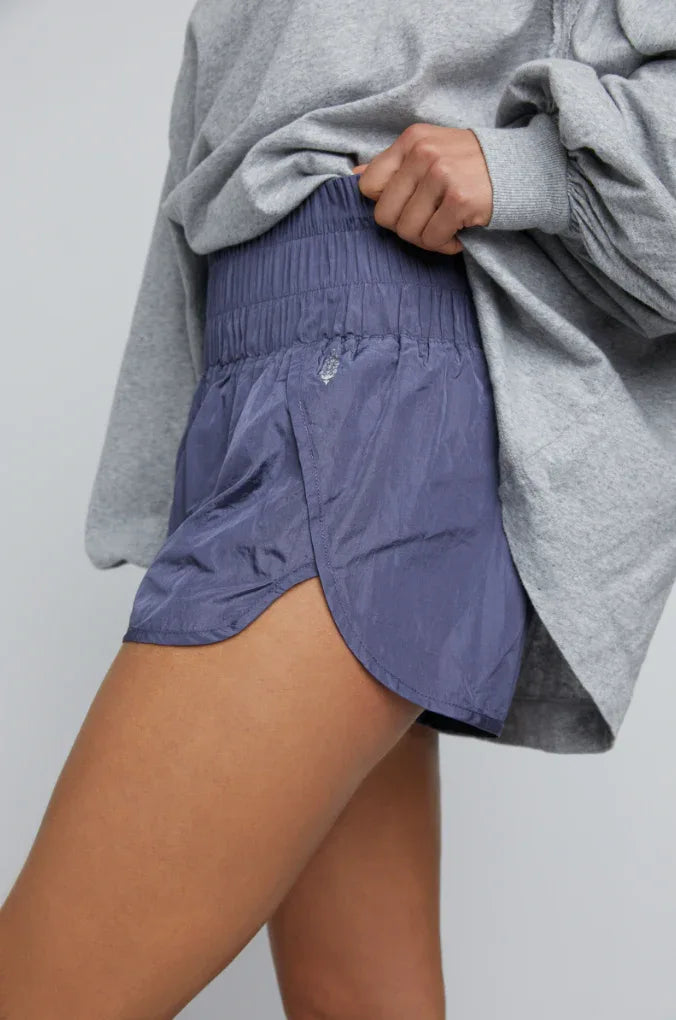 free-people-way-home-short-2 - Evolve Fit Wear - free-people-way-home-short-2