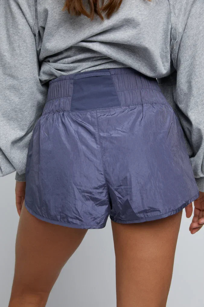 free-people-way-home-short-3 - Evolve Fit Wear - free-people-way-home-short-3